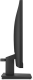 HP Series 3 Pro Serie 3 Pro 23,8 inch FHD-monitor - 324pv