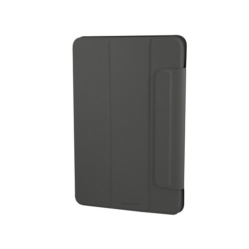dbramante1928 Avenida ICON 27,9 cm (11") Flip case Grijs