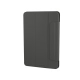 dbramante1928 Avenida ICON 27,9 cm (11") Flip case Grijs