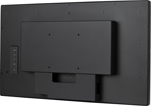 iiyama TF2238MSC-B1 computer monitor 53,3 cm (21") 1920 x 1080 Pixels Full HD LED Touchscreen Zwart