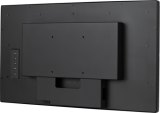 iiyama TF2238MSC-B1 computer monitor 53,3 cm (21") 1920 x 1080 Pixels Full HD LED Touchscreen Zwart