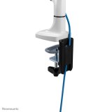 Neomounts NM-D750WHITE Monitorarm 10-32" - gasveer