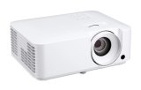 Acer Vero XL2521i DLP-Projector