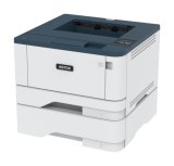 Xerox B310 A4 40 ppm draadloze dubbelzijdige printer PS3 PCL5e/6 2 laden totaal 350 vel