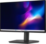 DELL Pro E2226HS computer monitor 54,6 cm (21.5") 1920 x 1080 Pixels Full HD LCD Zwart