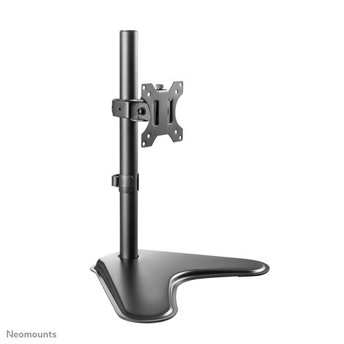 Neomounts FPMA-D550SBLACK Monitorstandaard 13-32"
