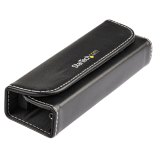 StarTech.com 20 Bit Elektrische Precisie Schroevendraaier Set - Mini Schroevendraaier op Batterij voor Laptop, Computer, Tablet, Telefoon & Electronica Reparatie - Magnetisch - Draadloos