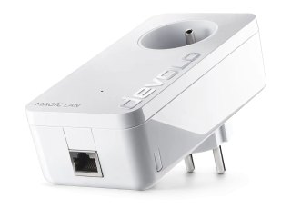 DEVOLO MAGIC 1 LAN SINGLE