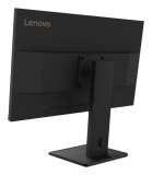 Lenovo ThinkVision E27-40 Monitor
