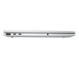 HP EliteBook 8 G2i 13 Next Gen AI PC Copilot+ PC Intel Core Ultra 7 355 Laptop 33,8 cm (13.3") WUXGA 32 GB LPDDR5x-SDRAM 512 GB SSD Wi-Fi 7 (802.11be) Windows 11 Pro Zilver AZERTY