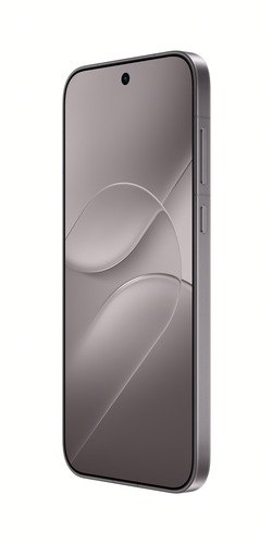 OPPO Find X10 16,7 cm (6.59") Dual SIM Android 17 5G USB Type-C 12 GB 256 GB 7150 mAh Grijs