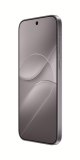 OPPO Find X10 16,7 cm (6.59") Dual SIM Android 17 5G USB Type-C 12 GB 256 GB 7150 mAh Grijs