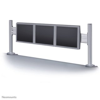 Neomounts FPMA-DTB100 Toolbar bureaurail 10-24"