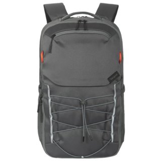 Targus TBB65802GL laptoptas 40,6 cm (16") Rugzak Grijs