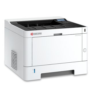 KYOCERA ECOSYS PA3500wx 1200 x 1200 DPI A4 Wifi