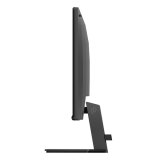 Philips Evnia 3000 24M2N3200NF/00 computer monitor 60,5 cm (23.8") 1920 x 1080 Pixels Full HD LCD Zwart