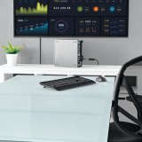 StarTech.com DisplayPort naar HDMI adapter UHD 4K 60Hz