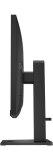 HP OMEN 27 inch QHD 180Hz Gaming Monitor computer monitor 68,6 cm (27") 2560 x 1440 Pixels Quad HD LCD Zwart