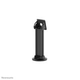 Neomounts DS15-632BL1 Tablet standaard bureau - max 3 kg