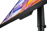 Samsung 32" ViewFinity S8 S80UH 4K UHD High-Resolution Monitor