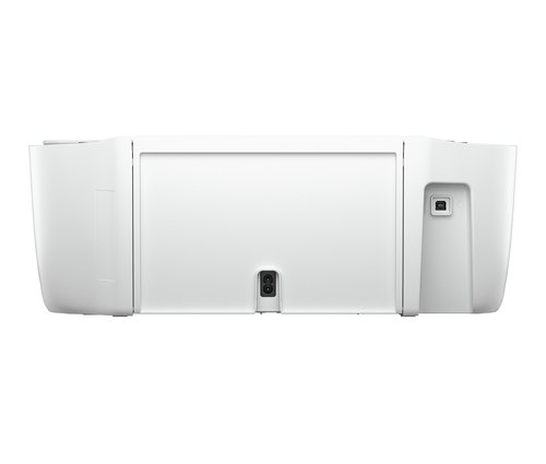 HP DeskJet 2822e Draadloos All-in-One Kleur Printer, Instant Ink; Kopieerapparaat, scanner