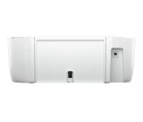 HP DeskJet 2822e Draadloos All-in-One Kleur Printer, Instant Ink; Kopieerapparaat, scanner