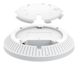 TP-Link EAP720 draadloos toegangspunt (WAP) 4324 Mbit/s Wit Power over Ethernet (PoE)