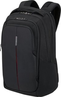 SAMSONITE GUARDIT 3.0 BACKPACK 17.3" ZWA