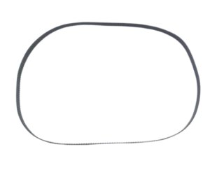 Kit Rewind Drive Belt Xi4