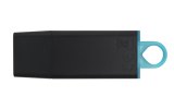 Kingston Technology DataTraveler Exodia - USB 3.2 Flash Drive