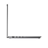 Lenovo ThinkPad X1 2-in-1 Gen 11 Aura Edition Copilot+ PC Intel Core Ultra 7 355 Hybride (2-in-1) 35,6 cm (14") Touchscreen WUXGA 32 GB LPDDR5x-SDRAM 1 TB SSD Wi-Fi 7 (802.11be) Windows 11 Pro Grijs Engels