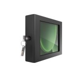 Compulocks 80GAPXB veiligheidsbehuizing voor tablets 20,3 cm (8")
