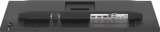 iiyama ProLite XB2797QSU-B1 computer monitor 68,6 cm (27") 2560 x 1440 Pixels Quad HD LED Zwart