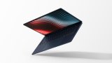 HP EliteBook X G2a 14 Next Gen AI PC Copilot+ PC AMD Ryzen AI 9 HX PRO PRO 470 Laptop 35,6 cm (14") WUXGA 32 GB LPDDR5x-SDRAM 1 TB SSD Wi-Fi 7 (802.11be) Windows 11 Pro Blauw AZERTY