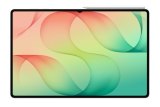Samsung Galaxy Tab S12 Ultra (Wi-Fi, 14.6")