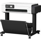 Canon imagePROGRAF TC-21 grootformaat-printer Wifi Inkjet Kleur 2400 x 1200 DPI A1 (594 x 841 mm) Ethernet LAN
