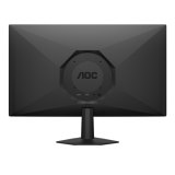 AOC 27G50F computer monitor 68,6 cm (27") 1920 x 1080 Pixels Full HD LED Zwart