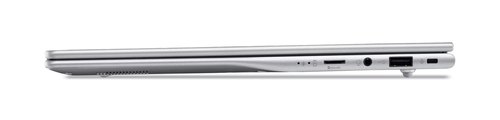 Acer NX.DRZEH.003 niet gecategoriseerd