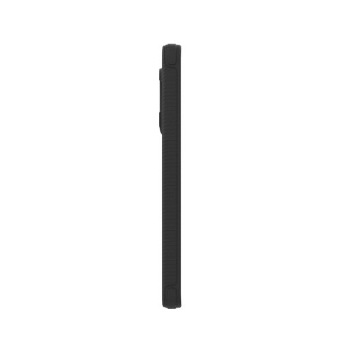ZAGG Luxe mobiele telefoon behuizingen 16 cm (6.3") Hoes Zwart