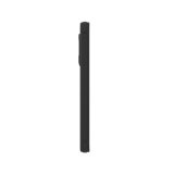 ZAGG Luxe mobiele telefoon behuizingen 16 cm (6.3") Hoes Zwart