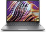 HP ZBook Power G11 A Wolf Pro Security Edition AMD Ryzen™ 7 8845HS Mobiel werkstation 40,6 cm (16") WUXGA 32 GB DDR5-SDRAM 1 TB SSD NVIDIA RTX A1000 Wi-Fi 6E (802.11ax) Windows 11 Pro AI Workstation, AI PC Grijs AZERTY