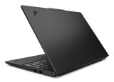 Lenovo ThinkPad T16 Gen 5 (Intel) Copilot+ PC Intel Core Ultra 5 325 Laptop 40,6 cm (16") WUXGA 16 GB LPDDR5x-SDRAM 512 GB SSD Wi-Fi 7 (802.11be) Windows 11 Pro Zwart Engels