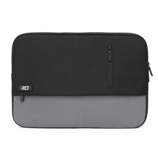 ACT Urban laptop sleeve 15,6"