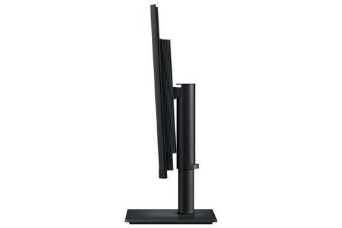 Samsung 32" ViewFinity S8 S80UH 4K UHD High-Resolution Monitor