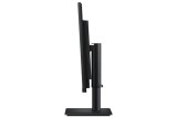 Samsung 32" ViewFinity S8 S80UH 4K UHD High-Resolution Monitor