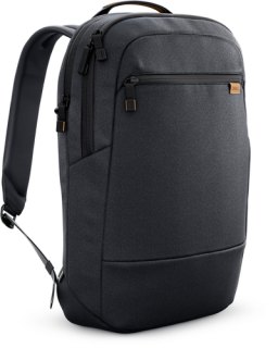 DELL Pro 14-16 Premium EcoLoop Slim rugzak​ - CP7625S