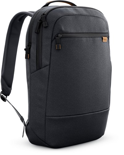 DELL Pro 14-16 Premium EcoLoop Slim rugzak​ - CP7625S