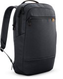 DELL Pro 14-16 Premium EcoLoop Slim rugzak​ - CP7625S