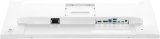 iiyama ProLite XB2797HSU-W1 computer monitor 68,6 cm (27") 1920 x 1080 Pixels Full HD LED Wit