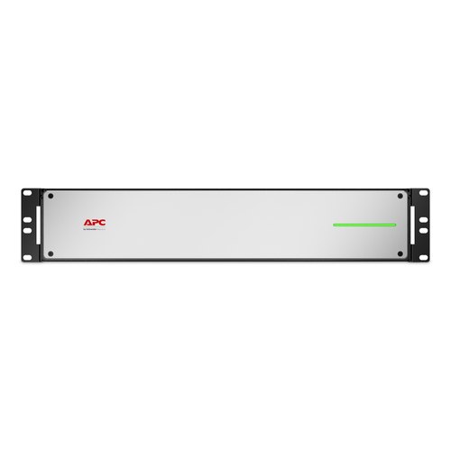 APC Smart-UPS Online 48V 2U Lithium-Ion Externe batterij-pack